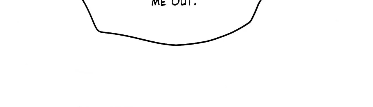 Blue Project Chapter 83 page 148 - 