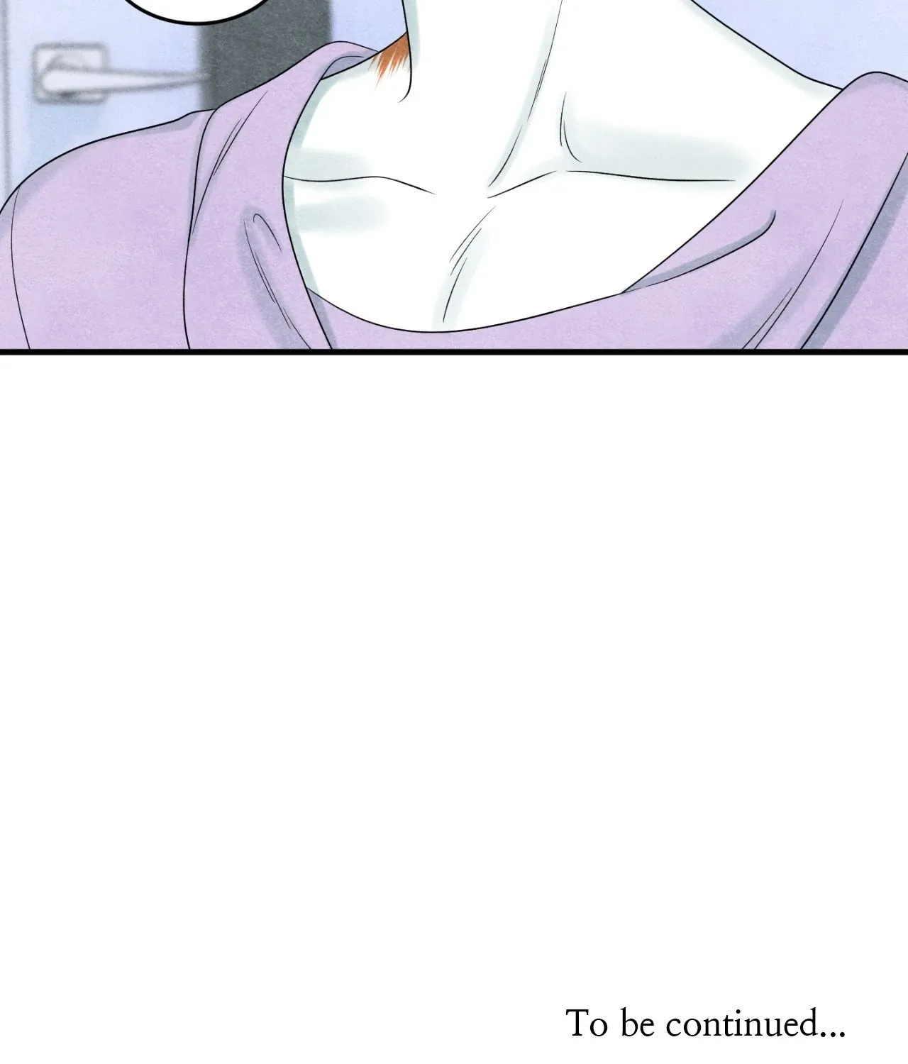 Blue Project Chapter 83 page 155 - 