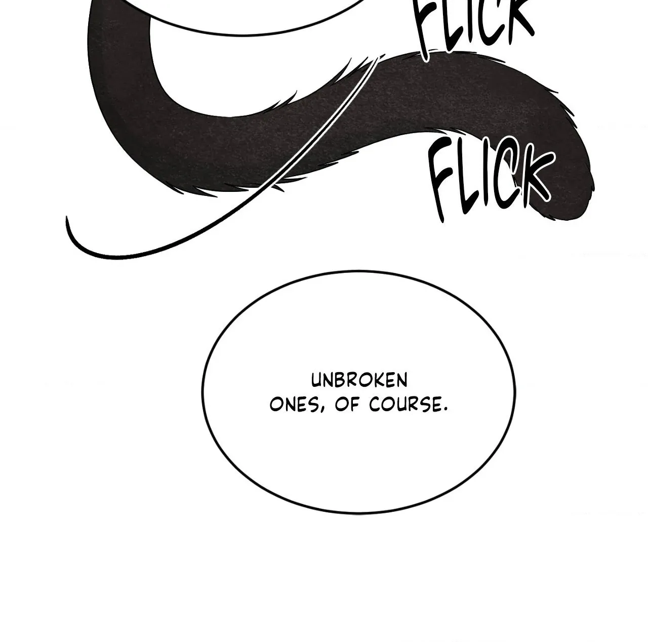 Blue Project Chapter 83 page 20 - 