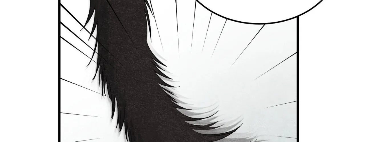 Blue Project Chapter 83 page 22 - 