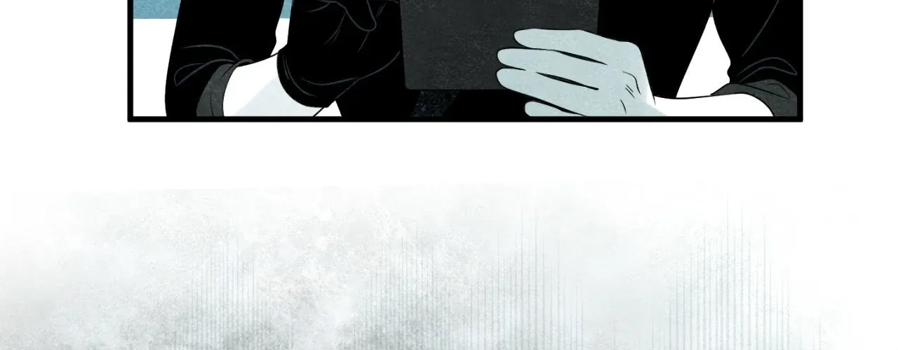 Blue Project Chapter 83 page 27 - 