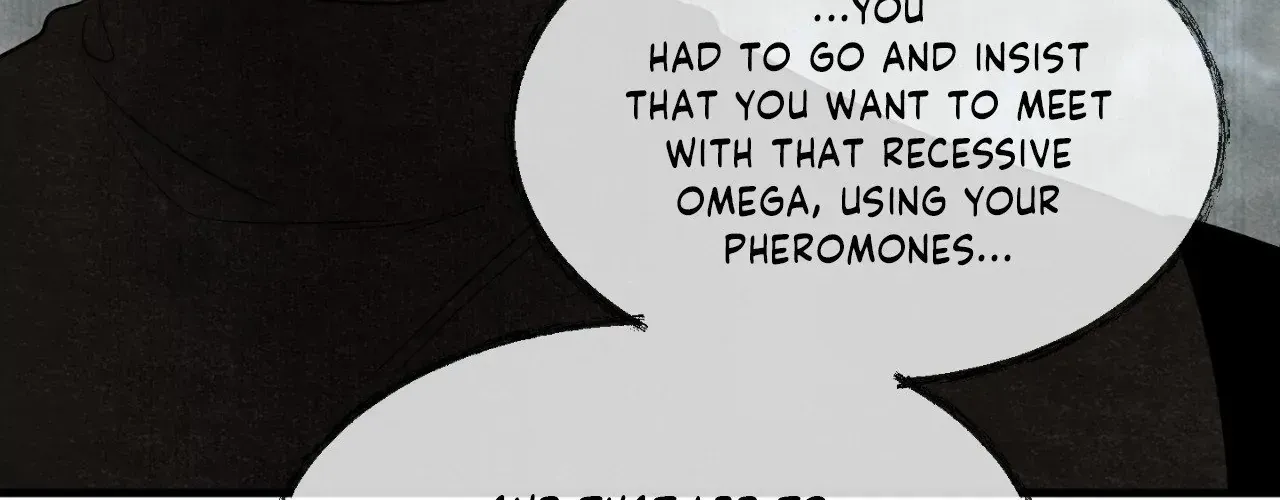 Blue Project Chapter 83 page 29 - 