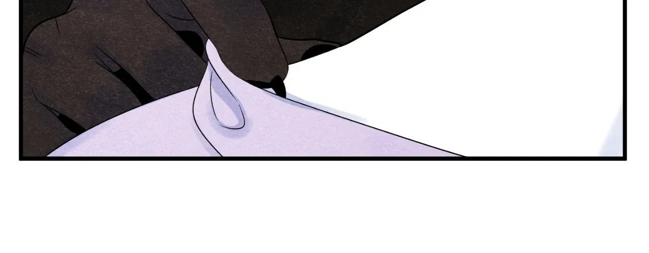 Blue Project Chapter 83 page 31 - 