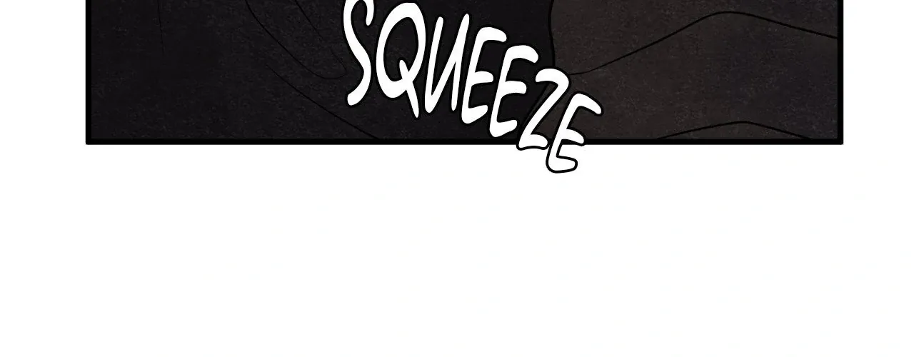 Blue Project Chapter 83 page 34 - 