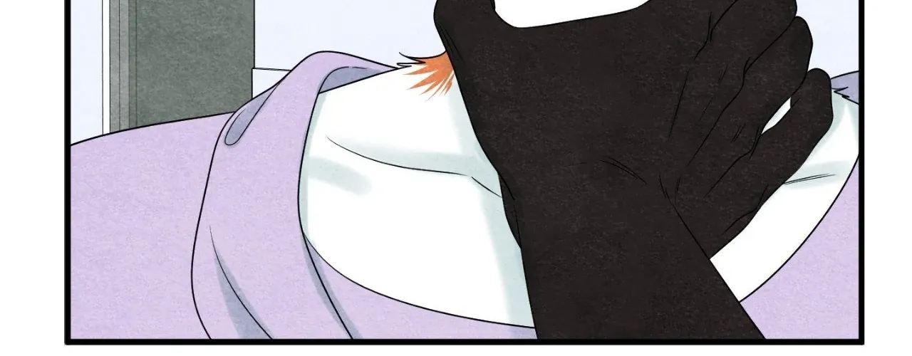 Blue Project Chapter 83 page 36 - 