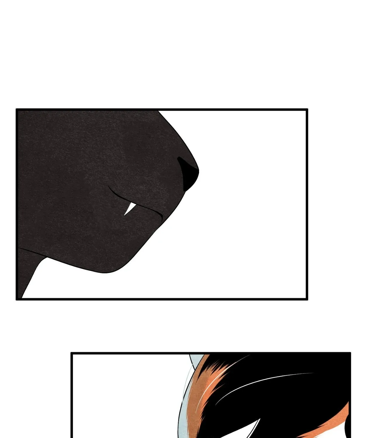 Blue Project Chapter 83 page 38 - 