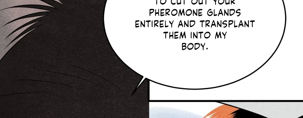 Blue Project Chapter 83 page 41 - 