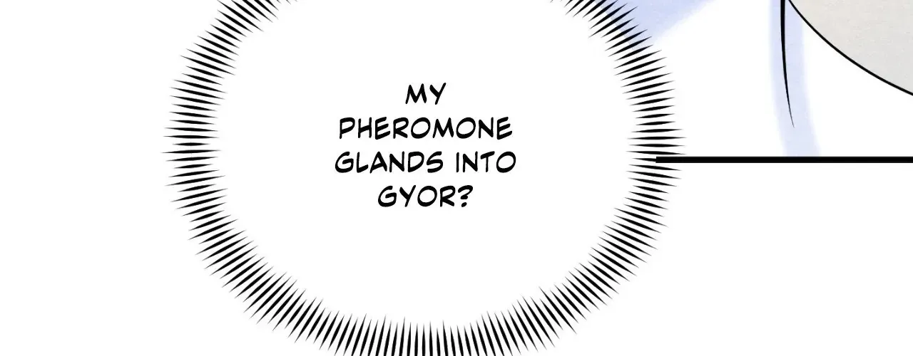Blue Project Chapter 83 page 43 - 