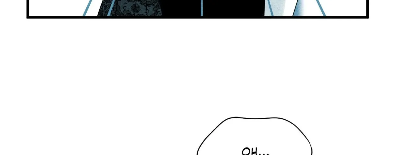 Blue Project Chapter 83 page 48 - 