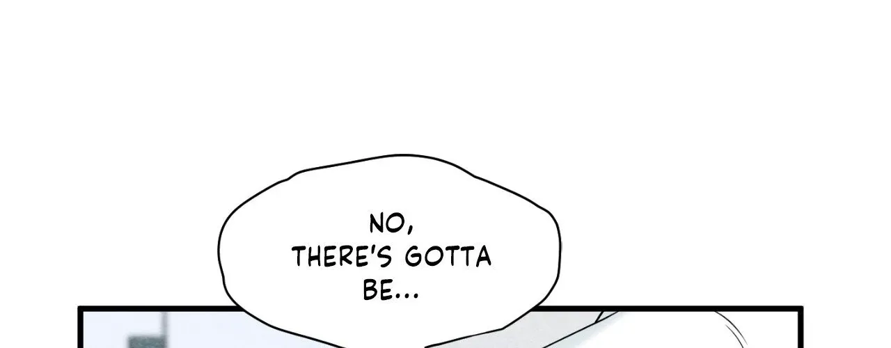Blue Project Chapter 83 page 50 - 