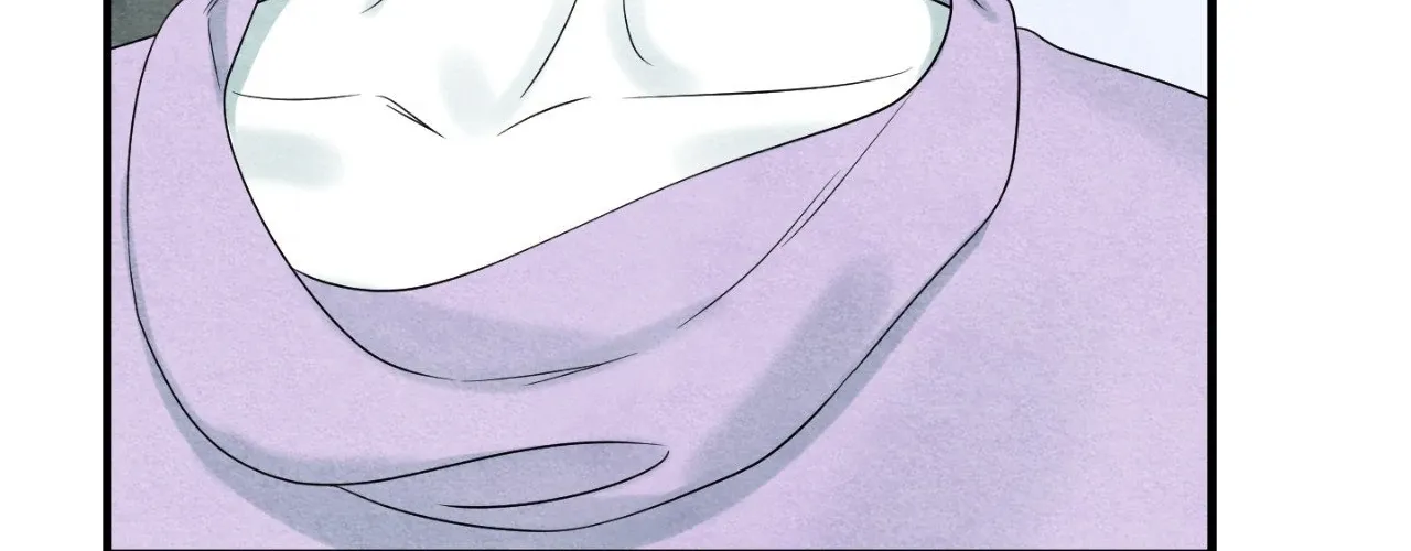 Blue Project Chapter 83 page 53 - 