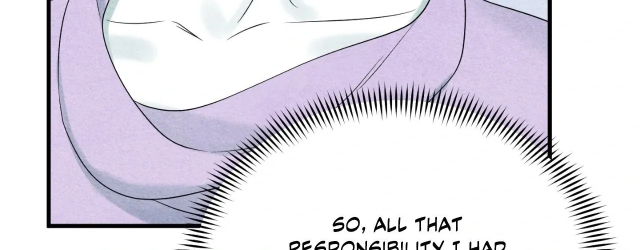 Blue Project Chapter 83 page 55 - 