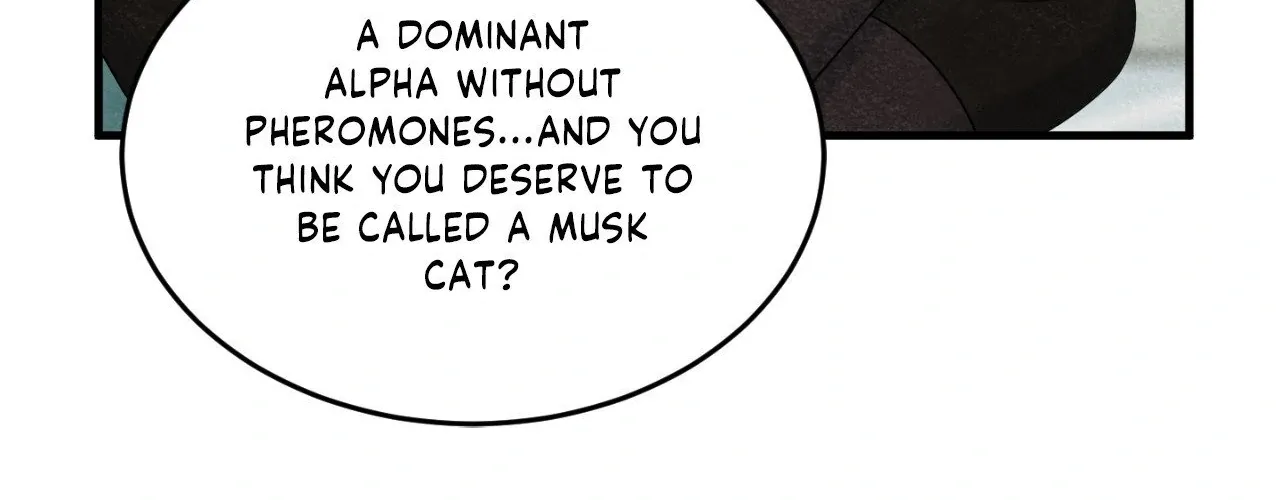 Blue Project Chapter 83 page 60 - 