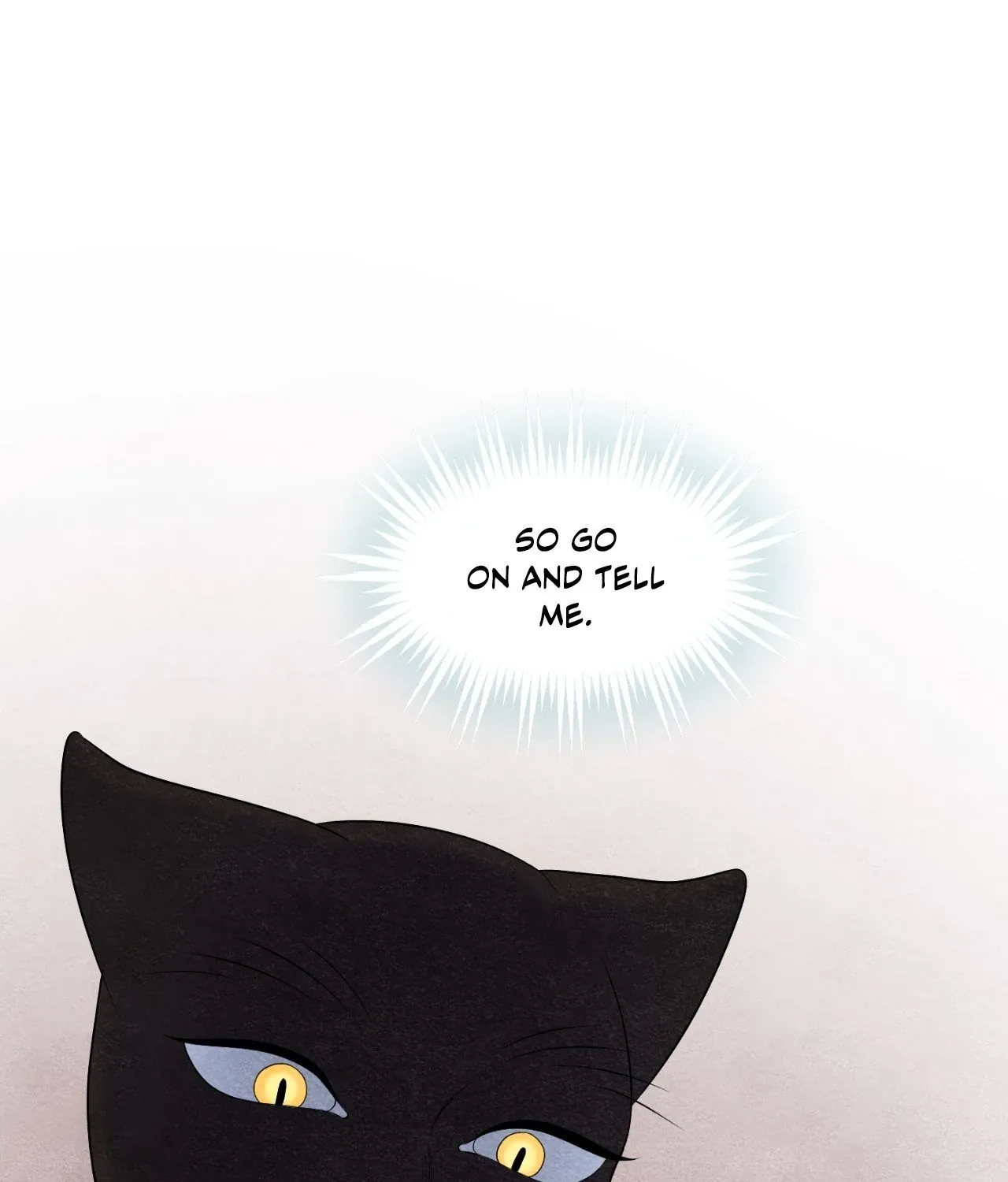 Blue Project Chapter 83 page 61 - 