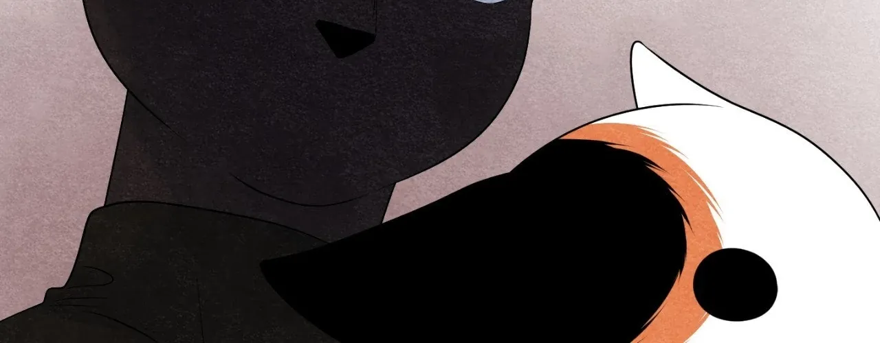 Blue Project Chapter 83 page 62 - 