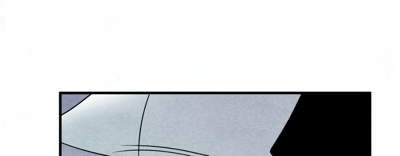 Blue Project Chapter 83 page 64 - 