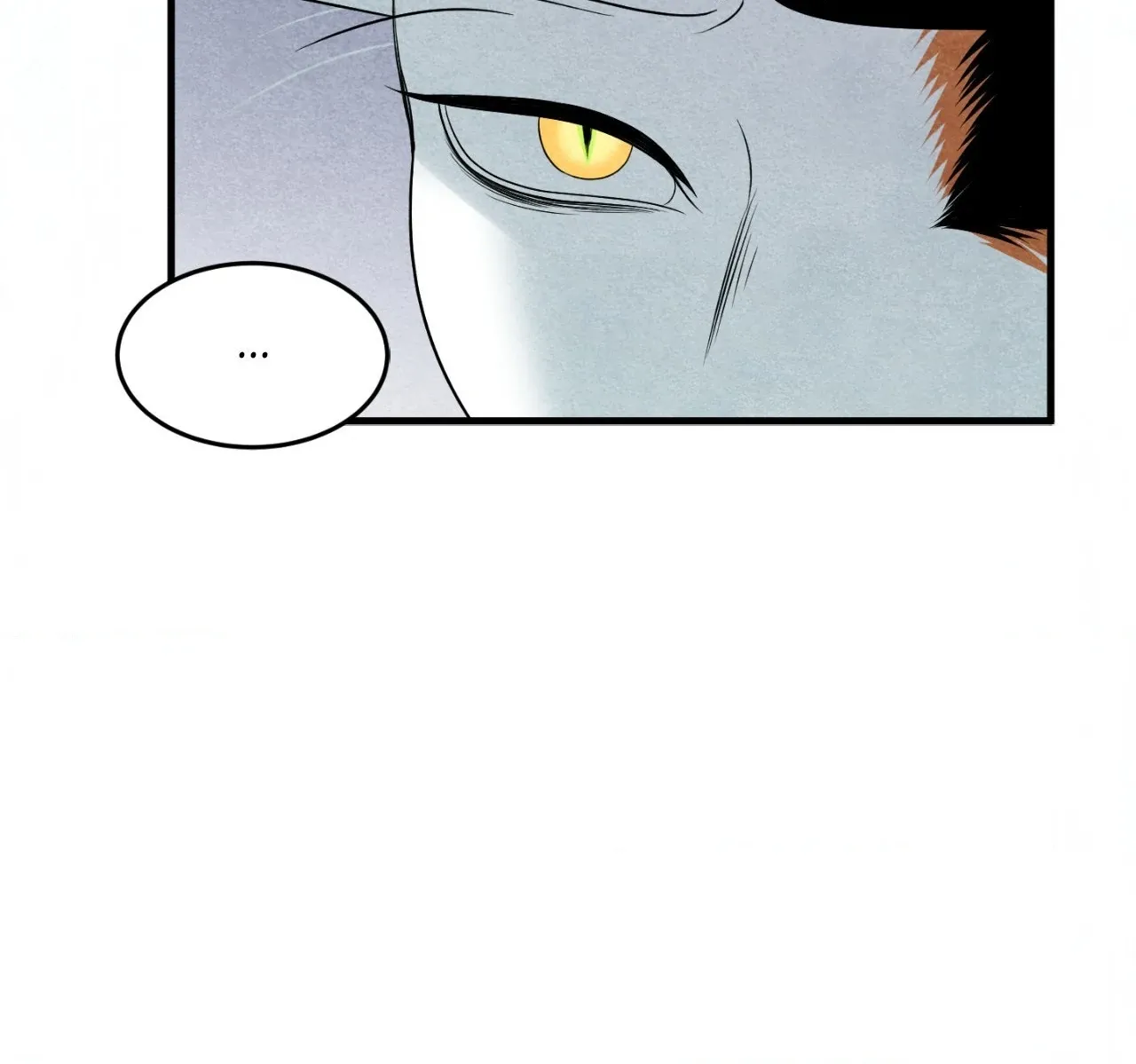Blue Project Chapter 83 page 65 - 