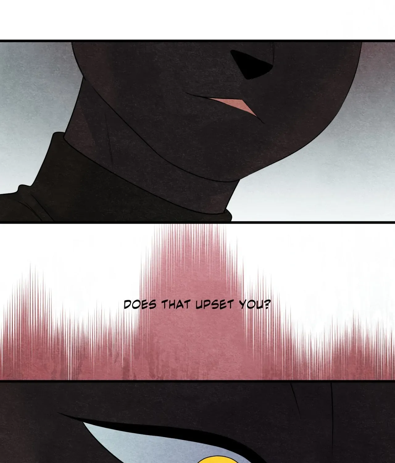 Blue Project Chapter 83 page 66 - 