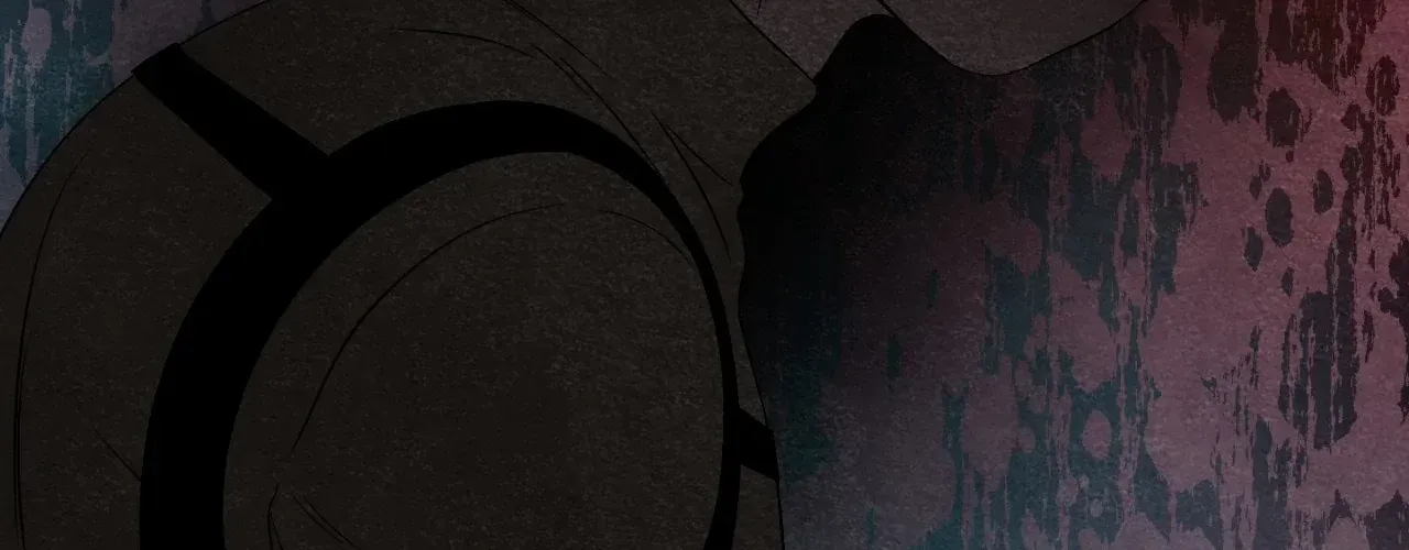 Blue Project Chapter 83 page 69 - 