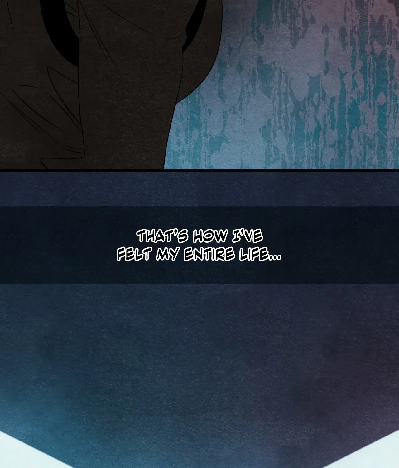 Blue Project Chapter 83 page 70 - 