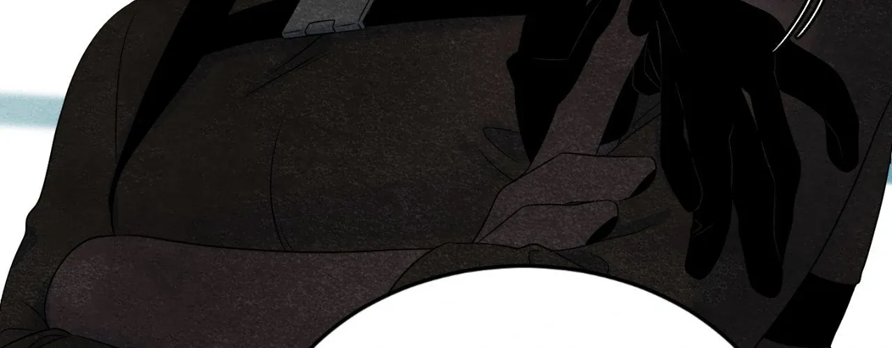 Blue Project Chapter 83 page 8 - 