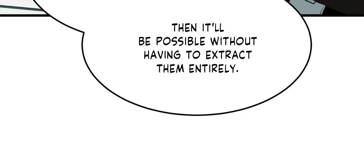 Blue Project Chapter 83 page 78 - 