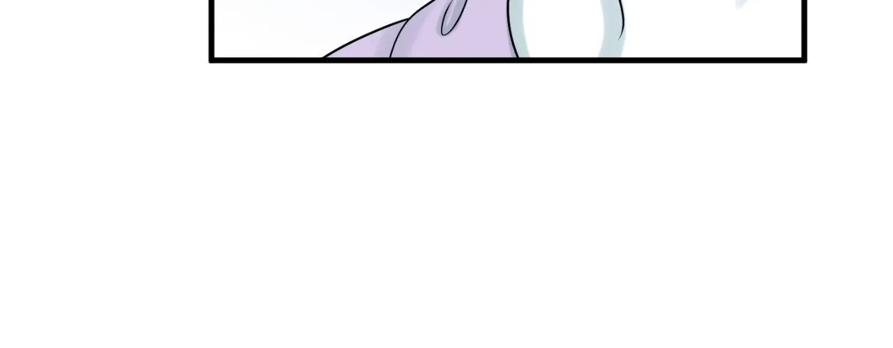 Blue Project Chapter 83 page 83 - 