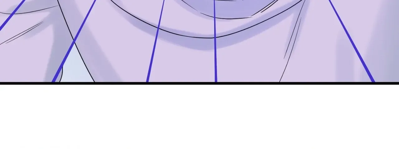 Blue Project Chapter 83 page 87 - 