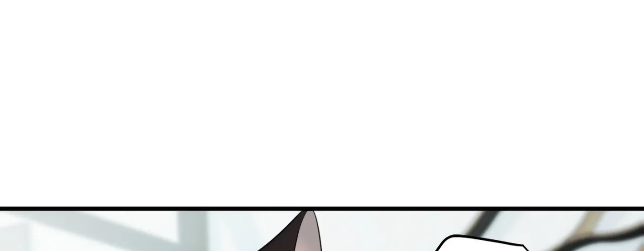 Blue Project Chapter 83 page 89 - 