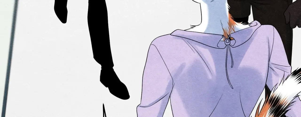 Blue Project Chapter 83 page 93 - 