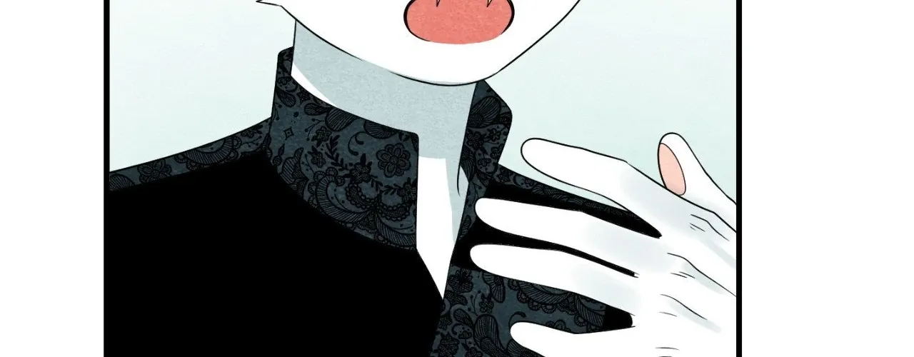 Blue Project Chapter 83 page 95 - 
