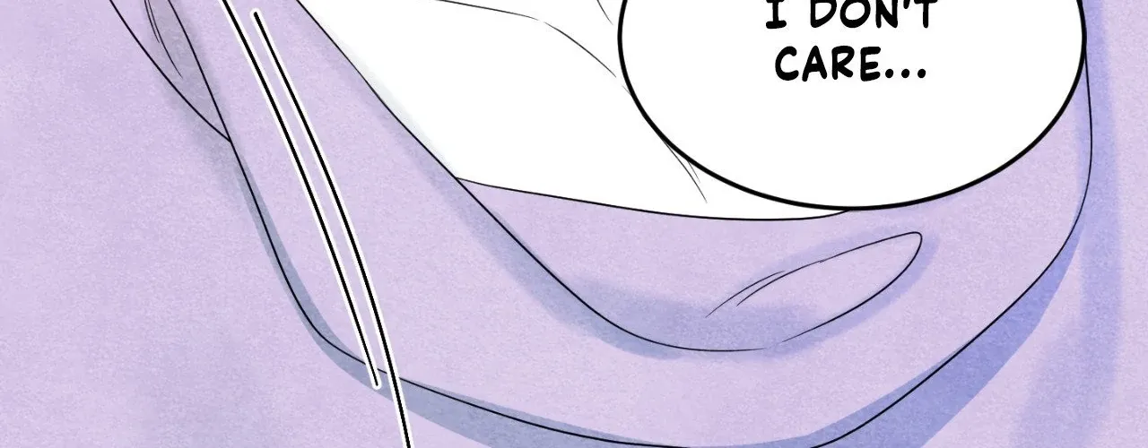 Blue Project Chapter 83 page 100 - 