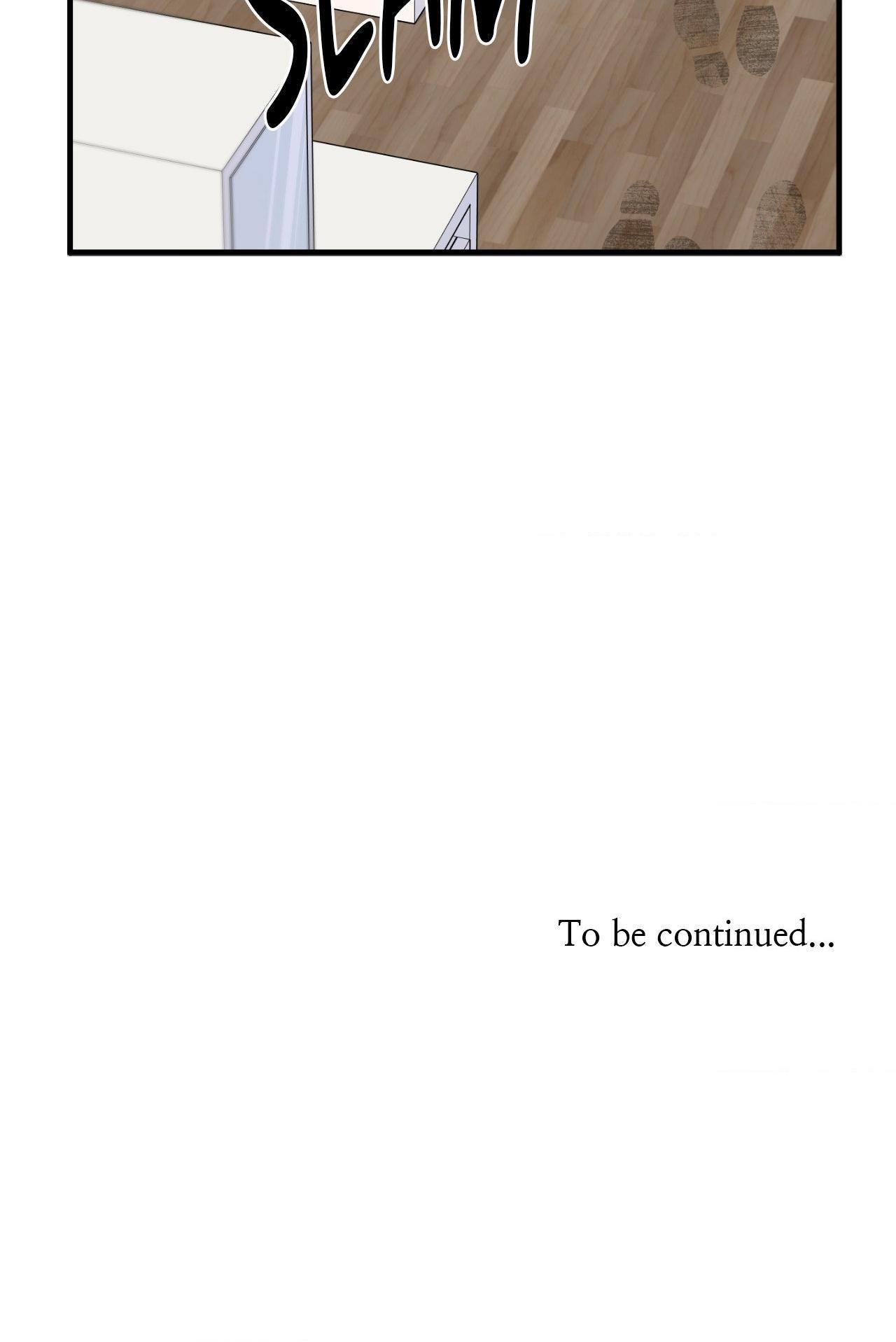 Blue Project Chapter 84 page 101 - 