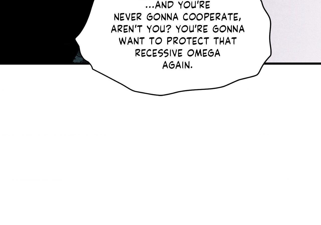 Blue Project Chapter 84 page 23 - 