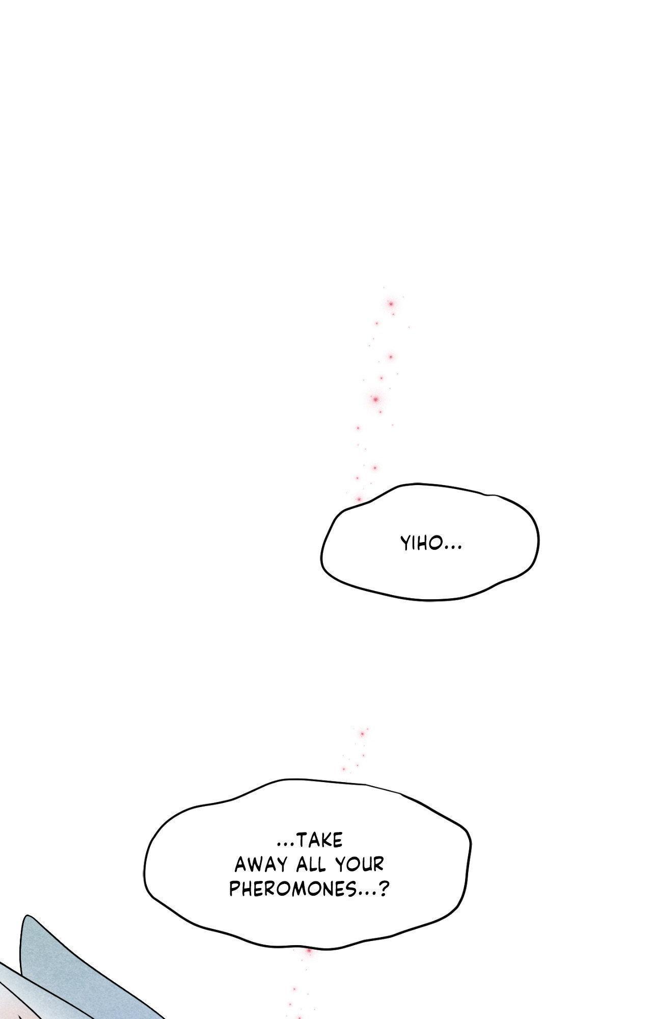 Blue Project Chapter 84 page 24 - 