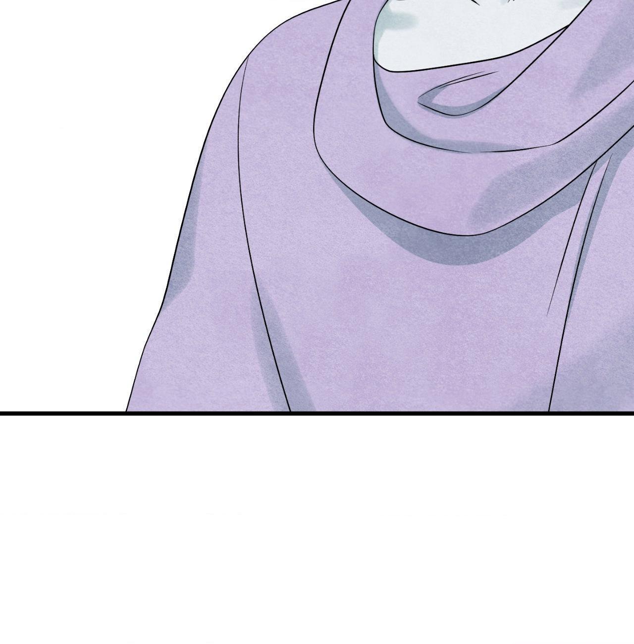 Blue Project Chapter 84 page 27 - 