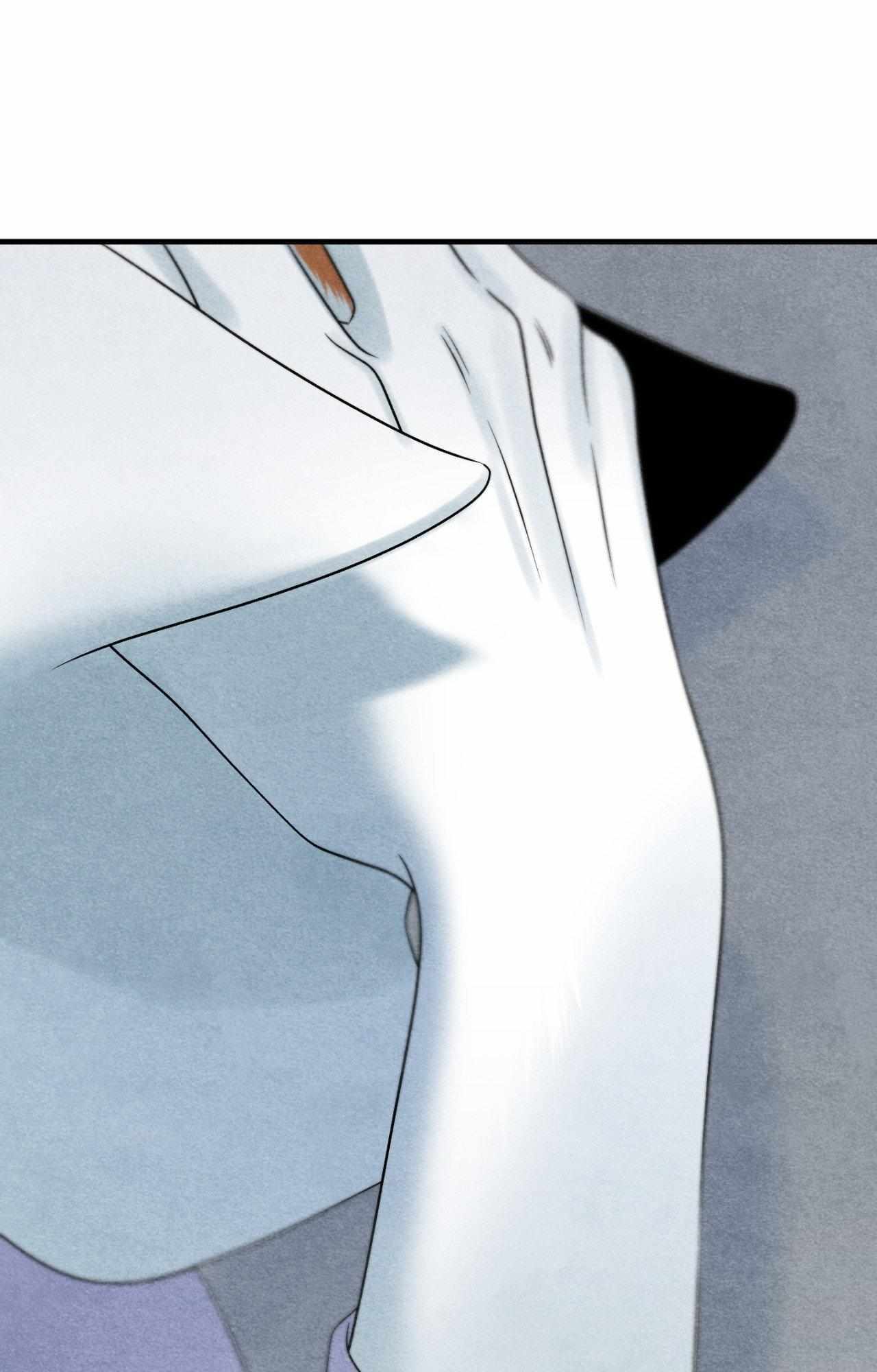 Blue Project Chapter 84 page 45 - 
