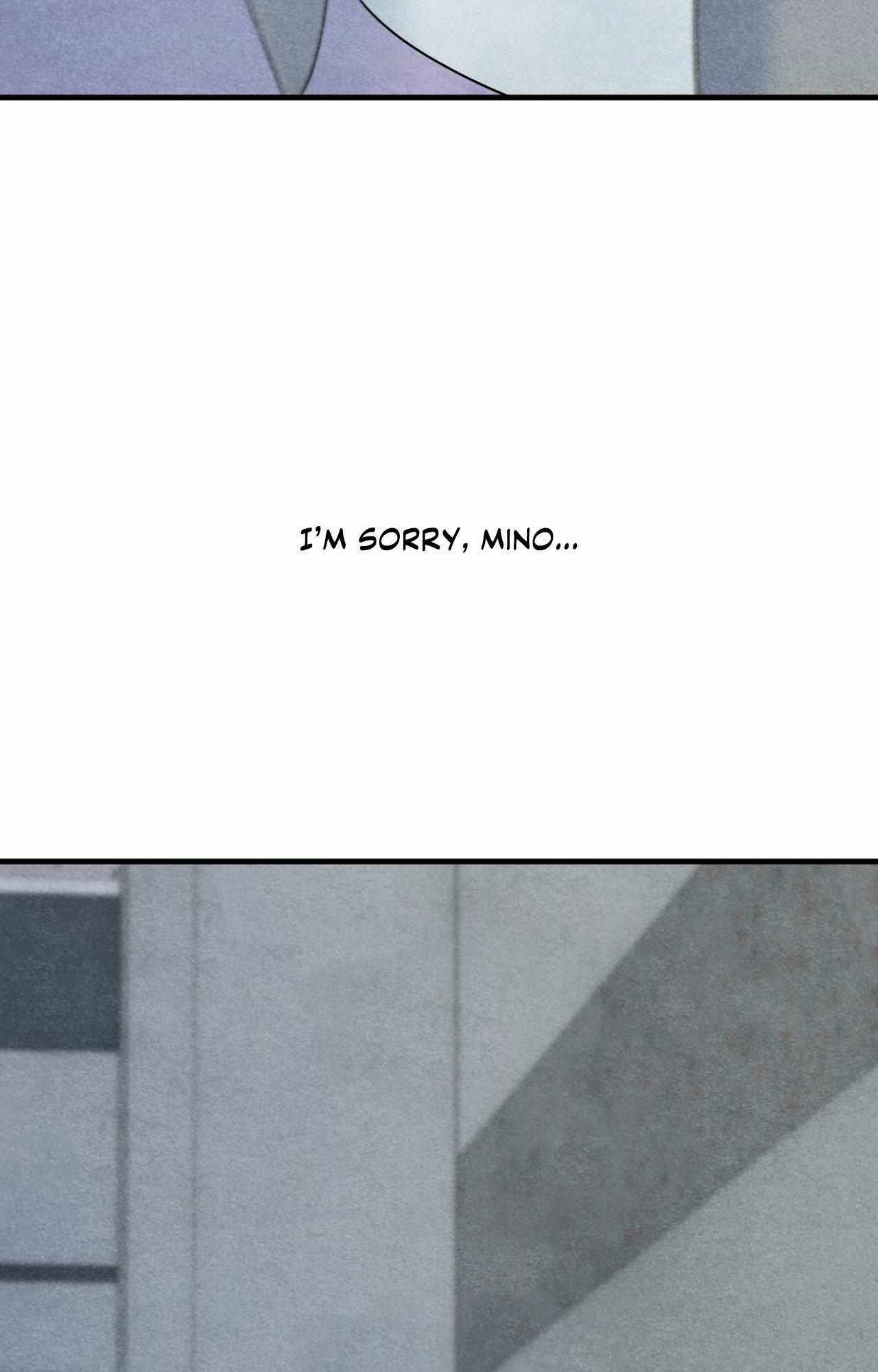 Blue Project Chapter 84 page 46 - 