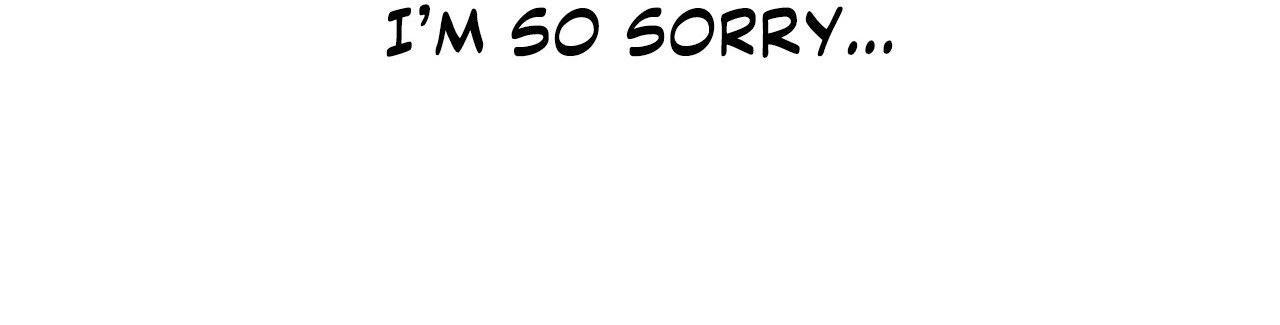 Blue Project Chapter 84 page 48 - 