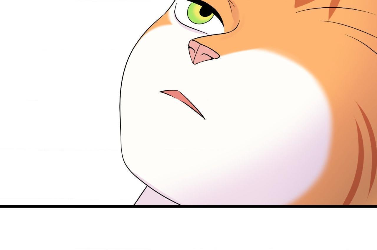 Blue Project Chapter 84 page 56 - 