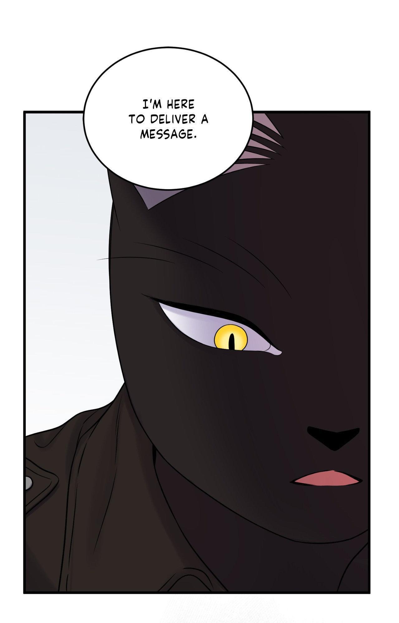 Blue Project Chapter 84 page 88 - 