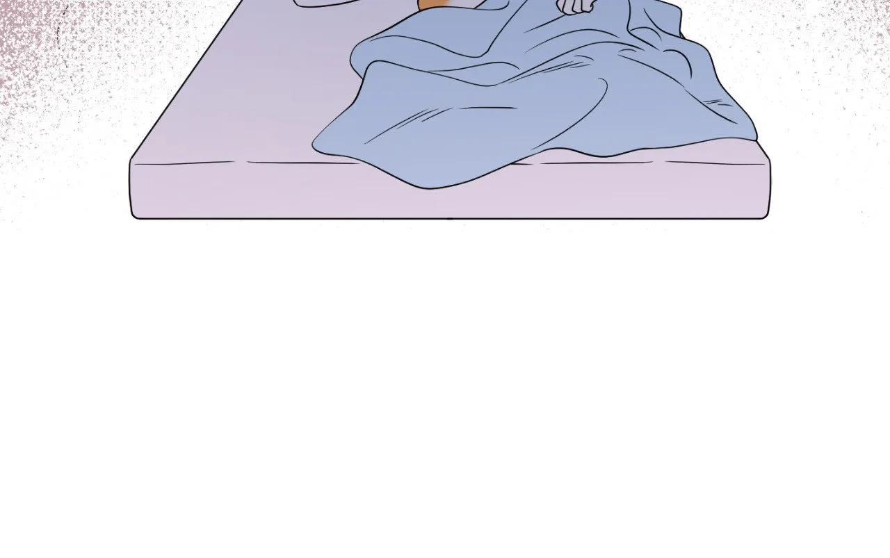 Blue Project Chapter 85 page 14 - 