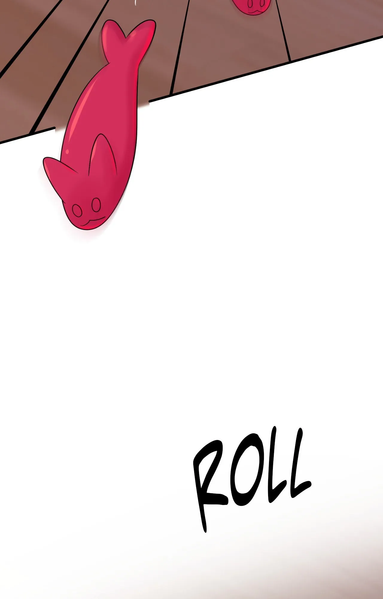 Blue Project Chapter 85 page 20 - 