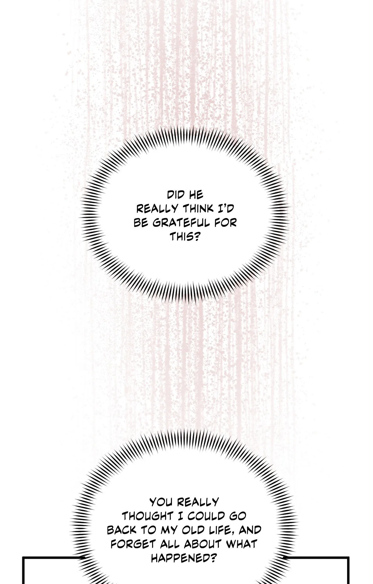 Blue Project Chapter 85 page 24 - 