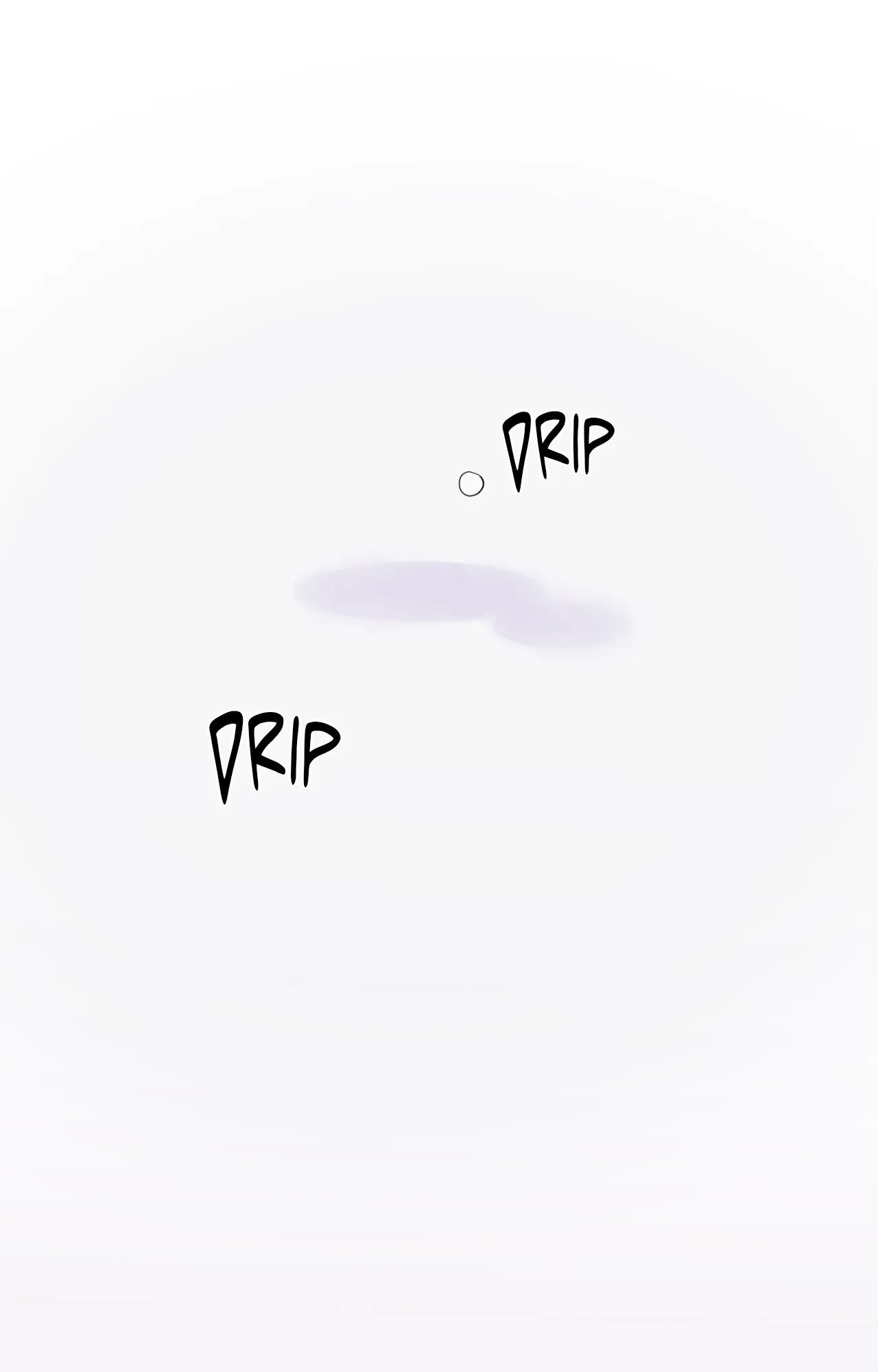 Blue Project Chapter 85 page 29 - 