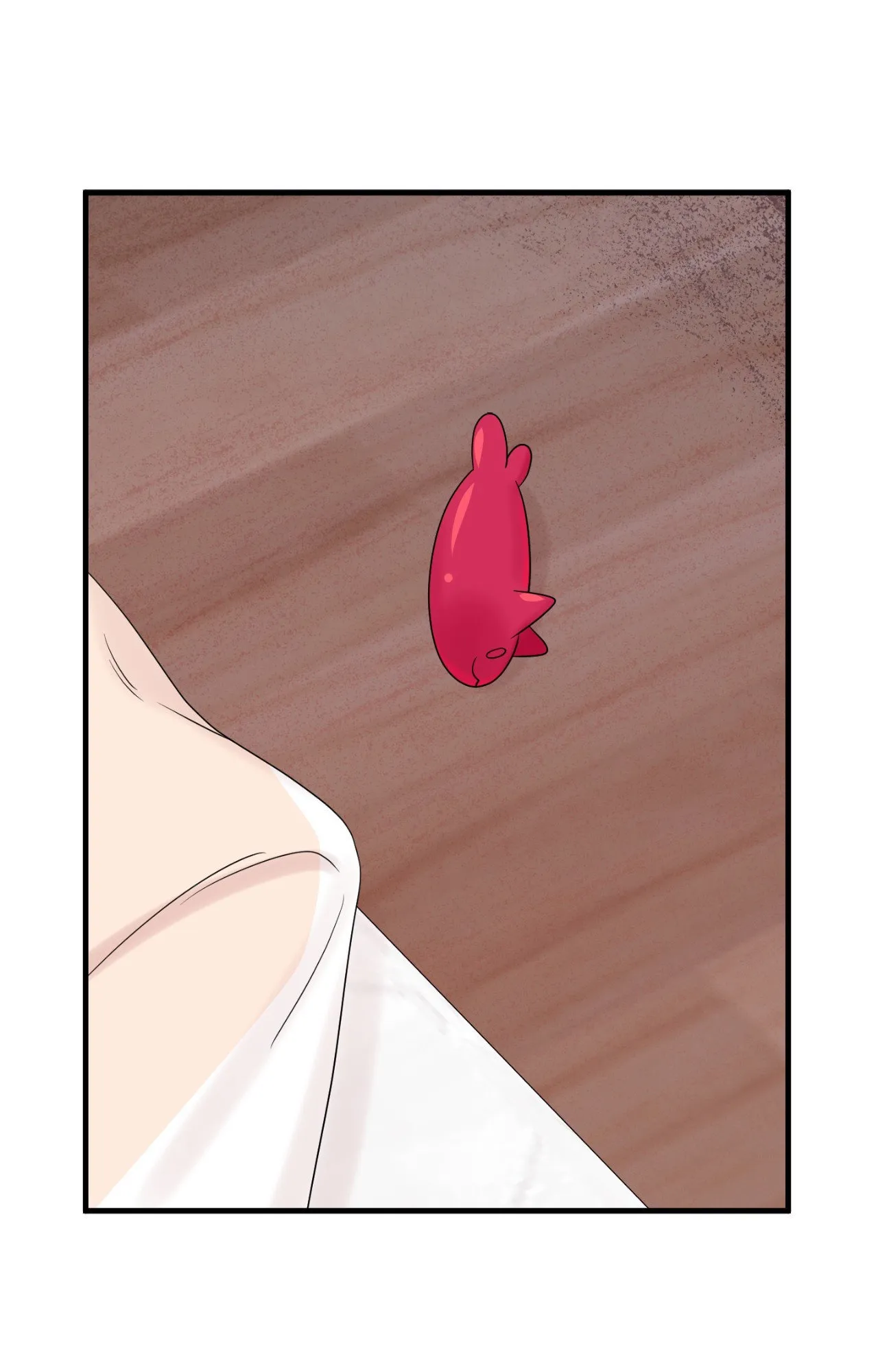 Blue Project Chapter 85 page 40 - 