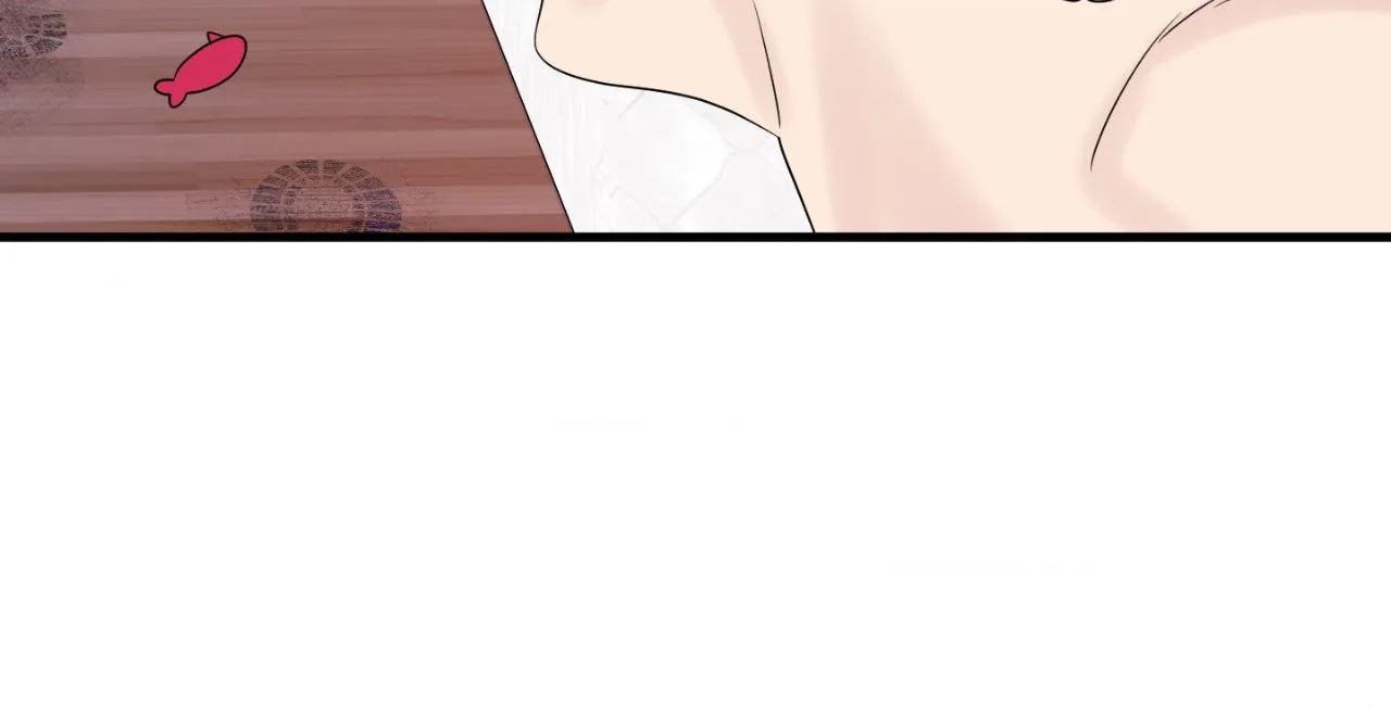 Blue Project Chapter 85 page 42 - 