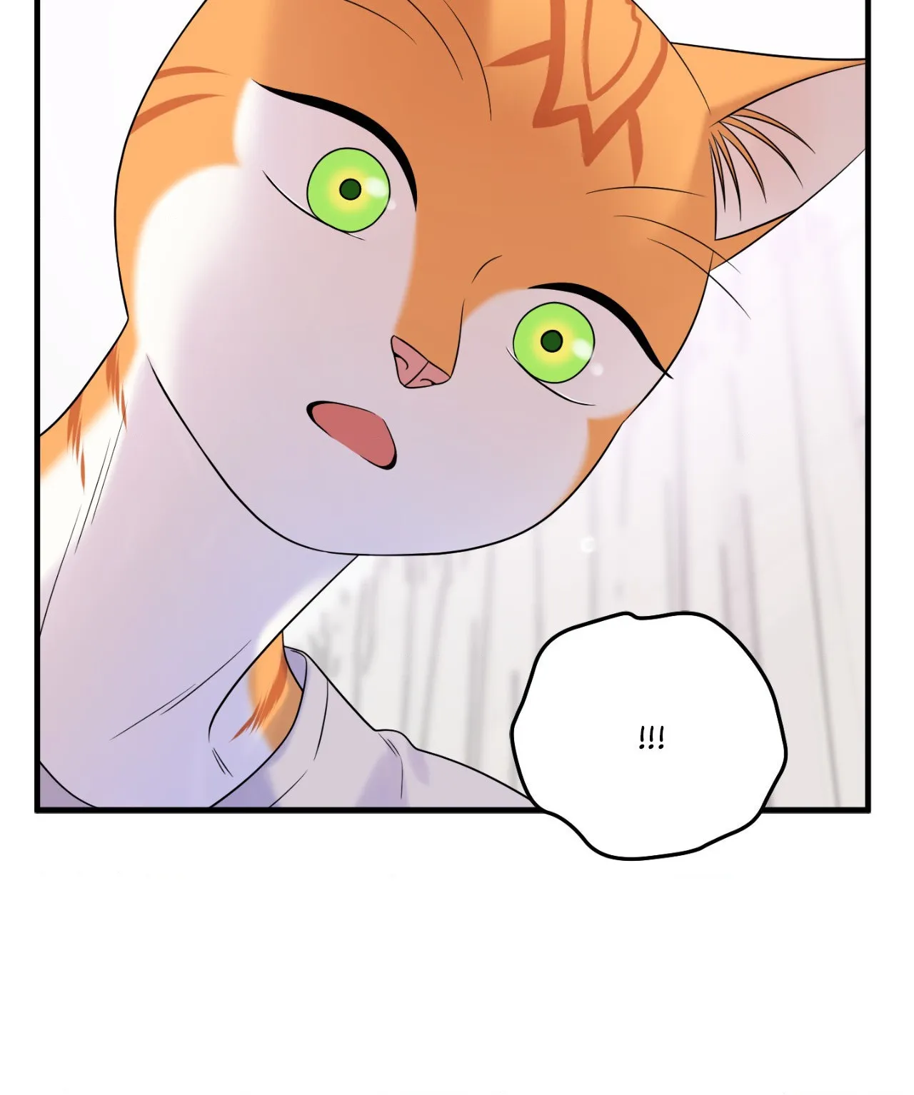 Blue Project Chapter 85 page 52 - 
