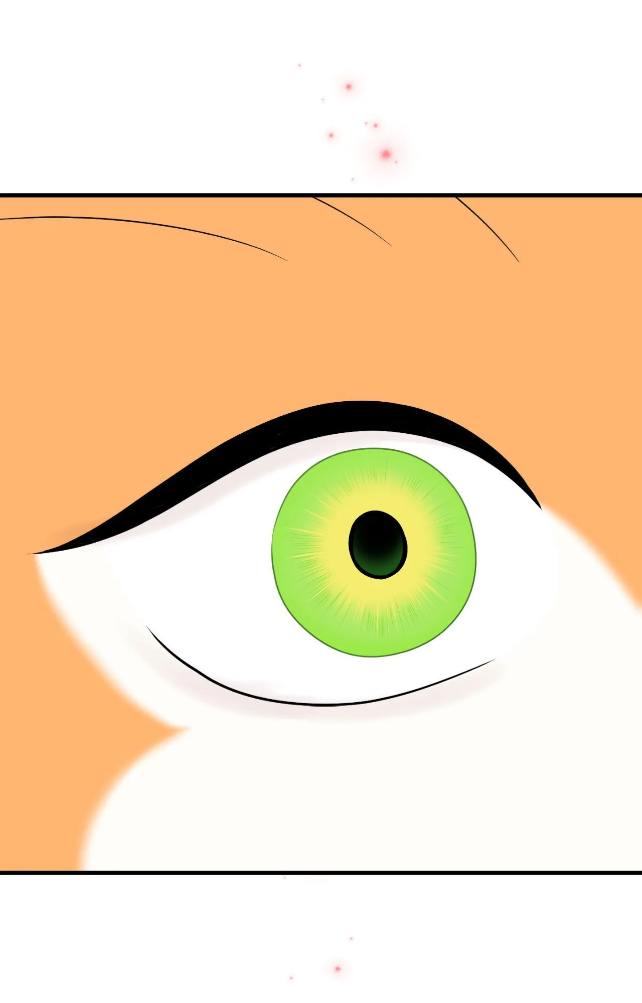 Blue Project Chapter 85 page 55 - 