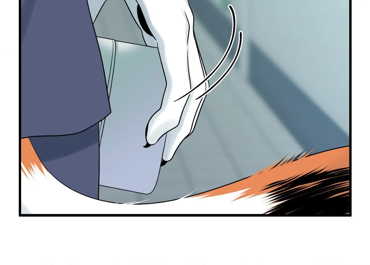 Blue Project Chapter 85 page 67 - 